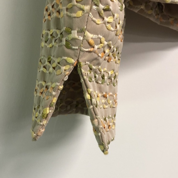 NWT Ellen Tracy Blazer - Picture 5 of 7